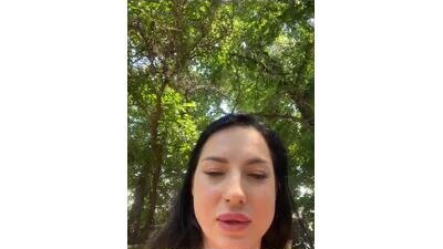 roxana-sexy public webcam profile photo 6