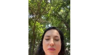 roxana-sexy public webcam profile photo 7