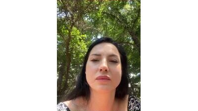 roxana-sexy public webcam profile photo 8