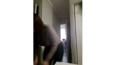 ROXOLANAA_SEXY