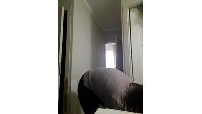 roxolanaa_sexy public webcam profile photo 4