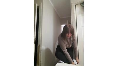 roxolanaa_sexy public webcam profile photo 6