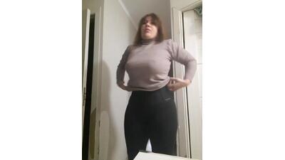 roxolanaa_sexy public webcam profile photo 8