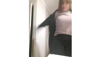 roxolanaa_sexy public webcam profile photo 10