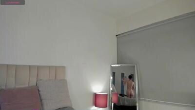 roxxy_mora public webcam profile photo 8