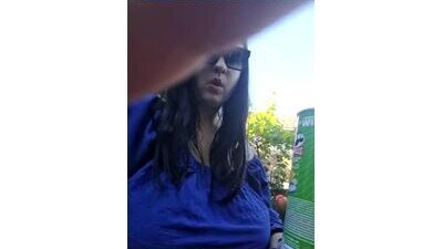 Rozaaaaforyoubigboob public webcam profile photo 8