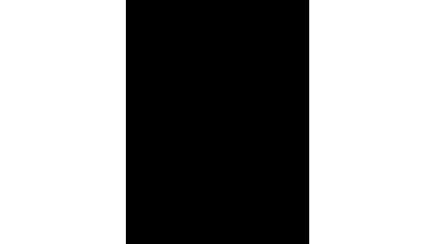 rsr_26689