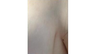 Rubi_9ahbouna public webcam profile photo 10