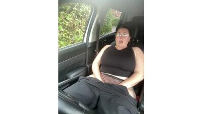 Ruby-Black public webcam profile photo 8
