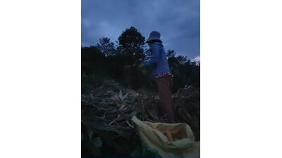 Ruby_Lucy public webcam profile photo 3