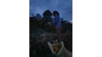 Ruby_Lucy public webcam profile photo 4
