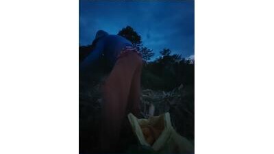 Ruby_Lucy public webcam profile photo 5