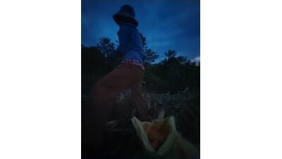 Ruby_Lucy public webcam profile photo 6