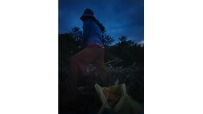 Ruby_Lucy public webcam profile photo 7
