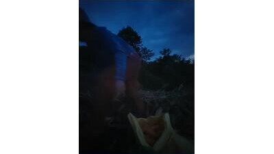 Ruby_Lucy public webcam profile photo 8