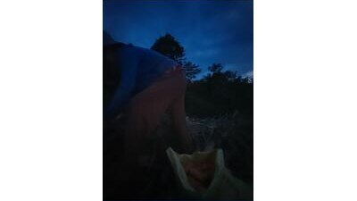 Ruby_Lucy public webcam profile photo 9