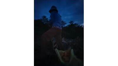 Ruby_Lucy public webcam profile photo 10