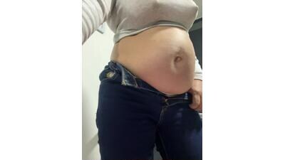 ruby_santana777 public webcam profile photo 4