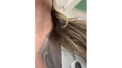 rubyink public webcam profile photo 7
