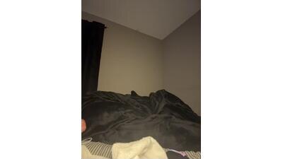 rubywithpearls public webcam profile photo 4