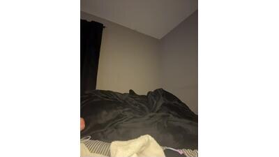 rubywithpearls public webcam profile photo 6