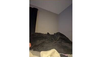 rubywithpearls public webcam profile photo 10