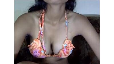 ruhi_patel1 public webcam profile photo 5