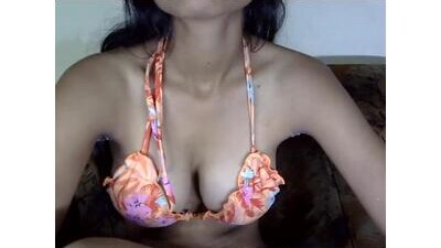 ruhi_patel1 public webcam profile photo 6