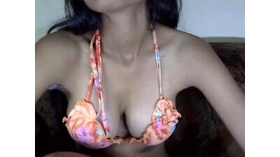 ruhi_patel1 public webcam profile photo 8