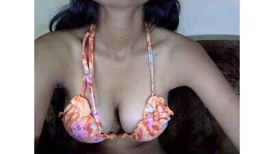 ruhi_patel1 public webcam profile photo 10