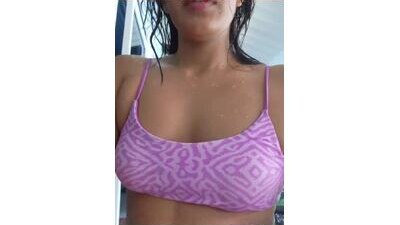 Rumy_2005 public webcam profile photo 5