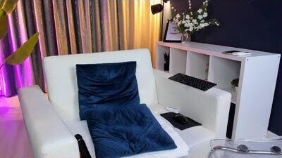 russianbonita public webcam profile photo 10