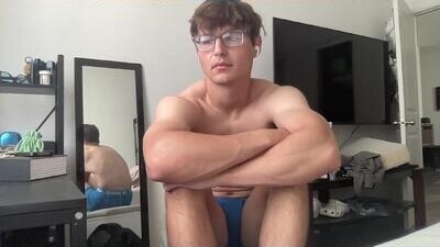 ryan_28747 public webcam profile photo 5