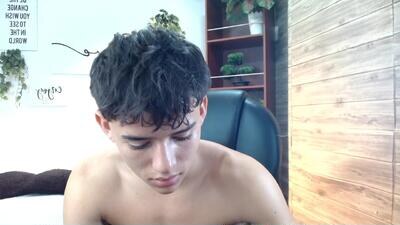 Ryan_grayx