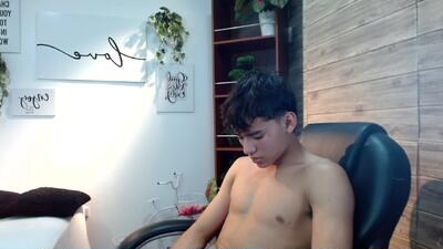 ryan_grayx public webcam profile photo 8