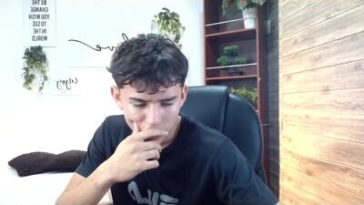 ryan_grayx public webcam profile photo 10