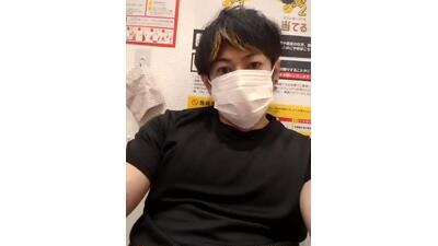 RYOTA8888888888