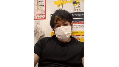 RYOTA8888888888 public webcam profile photo 2