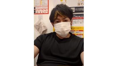 RYOTA8888888888 public webcam profile photo 3