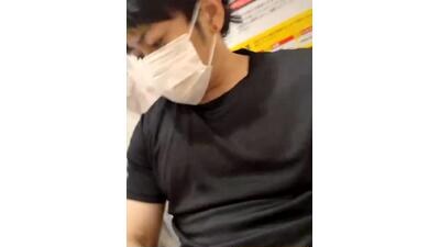 RYOTA8888888888 public webcam profile photo 4