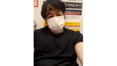 RYOTA8888888888 public webcam profile photo 5