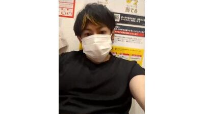 RYOTA8888888888 public webcam profile photo 6