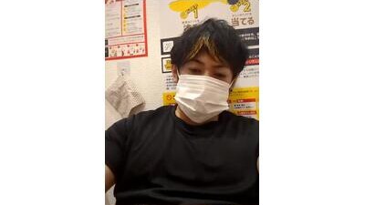 RYOTA8888888888 public webcam profile photo 7