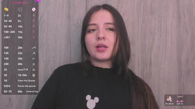 sabrina_lennox public webcam profile photo 2