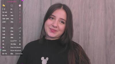 sabrina_lennox public webcam profile photo 6