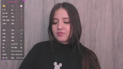 sabrina_lennox public webcam profile photo 10