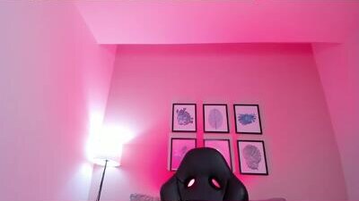 sabrina_sabrock_ public webcam profile photo 10