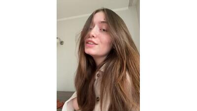 sabrina_shells