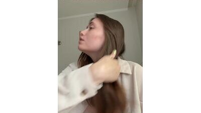sabrina_shells public webcam profile photo 5