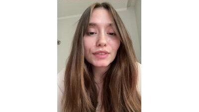 sabrina_shells public webcam profile photo 6